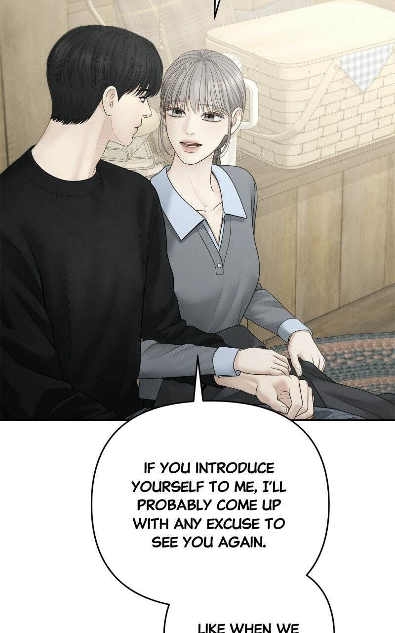 Only Hope Chapter 120 page 42 - 