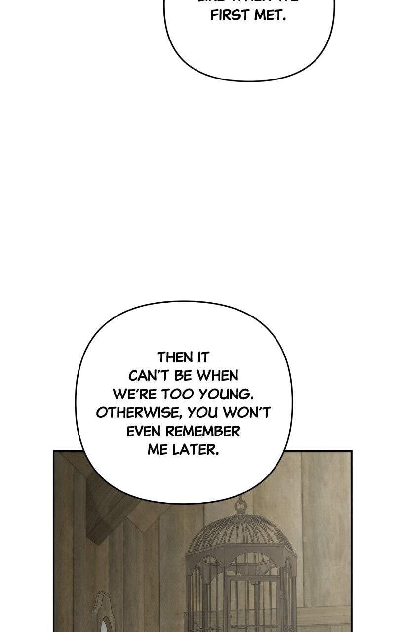 Only Hope Chapter 120 page 43 - 