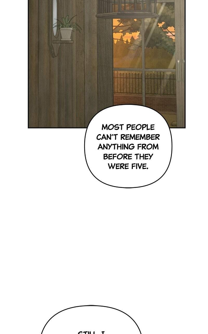 Only Hope Chapter 120 page 44 - 