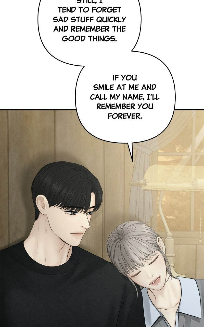 Only Hope Chapter 120 page 45 - 