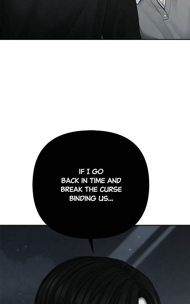 Only Hope Chapter 120 page 46 - 