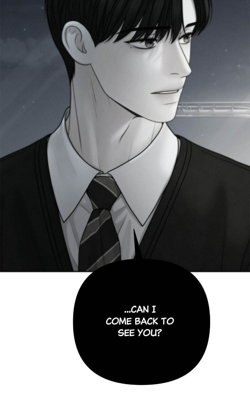 Only Hope Chapter 120 page 47 - 