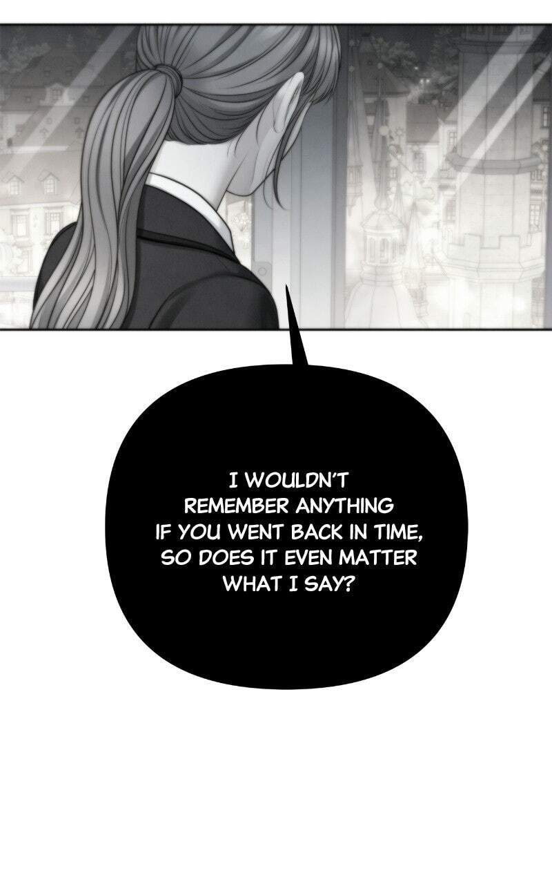 Only Hope Chapter 120 page 48 - 