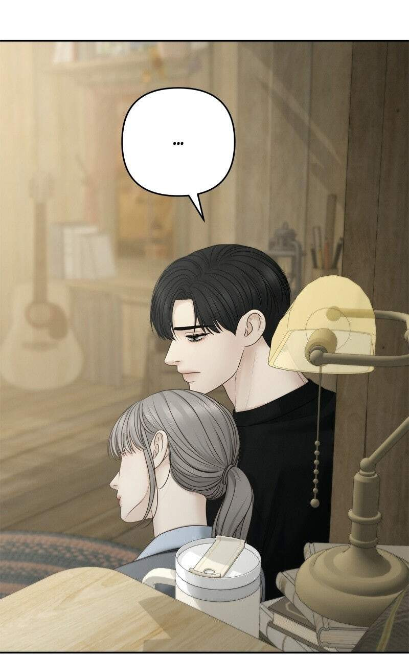 Only Hope Chapter 120 page 49 - 