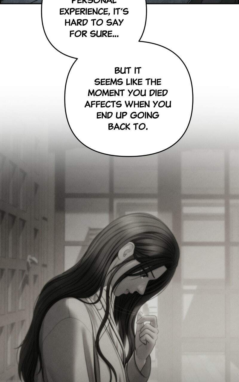 Only Hope Chapter 120 page 51 - 