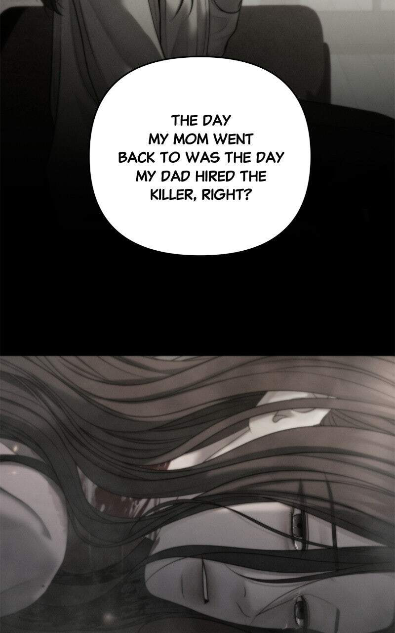 Only Hope Chapter 120 page 52 - 