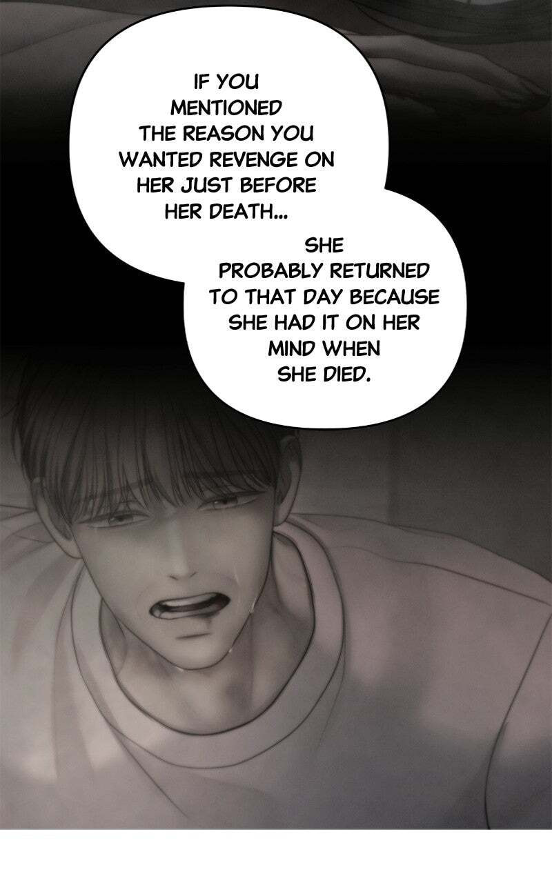 Only Hope Chapter 120 page 53 - 