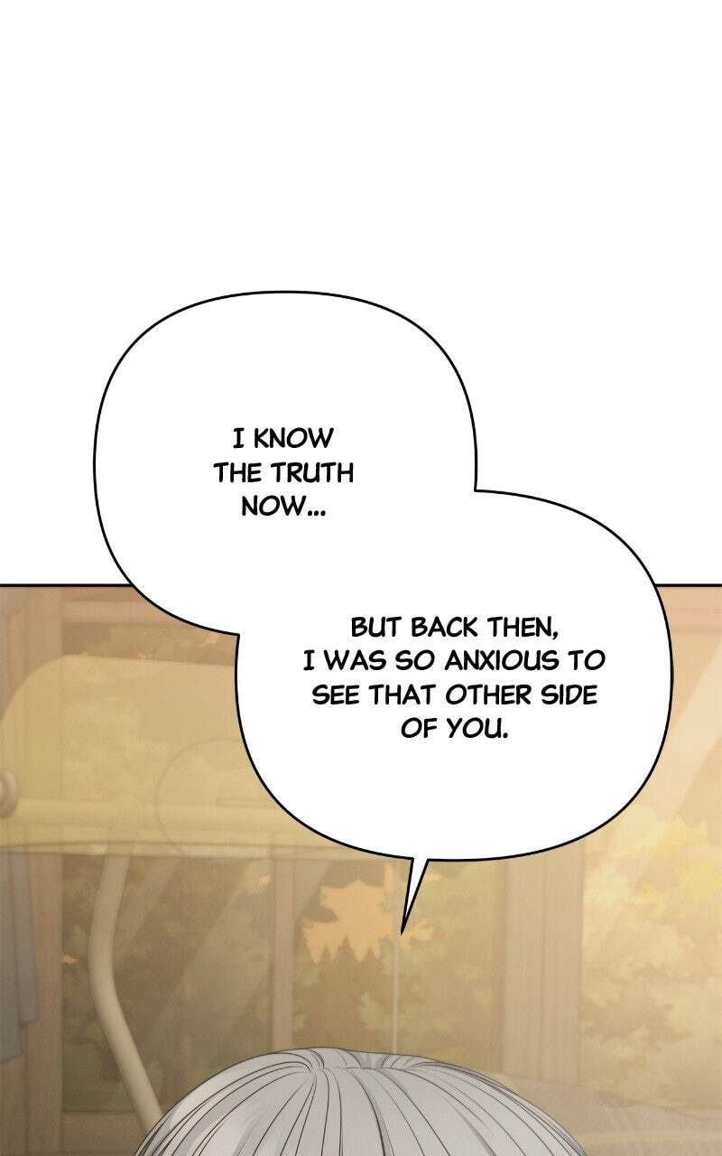 Only Hope Chapter 120 page 54 - 