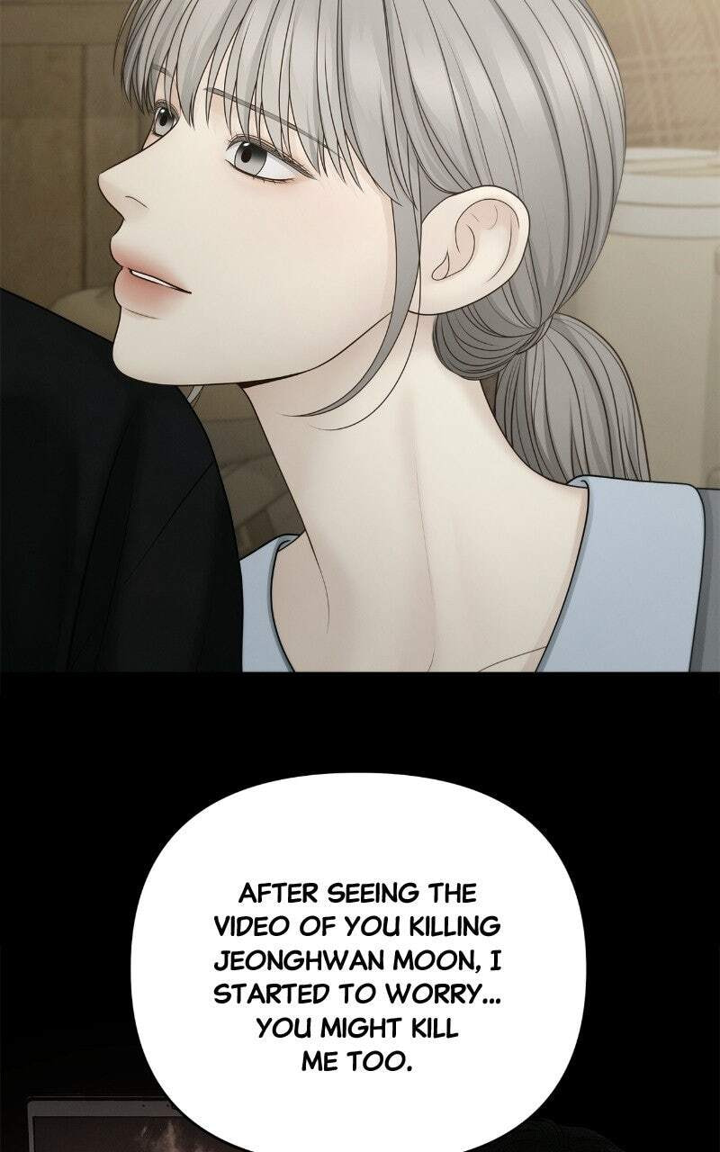Only Hope Chapter 120 page 55 - 