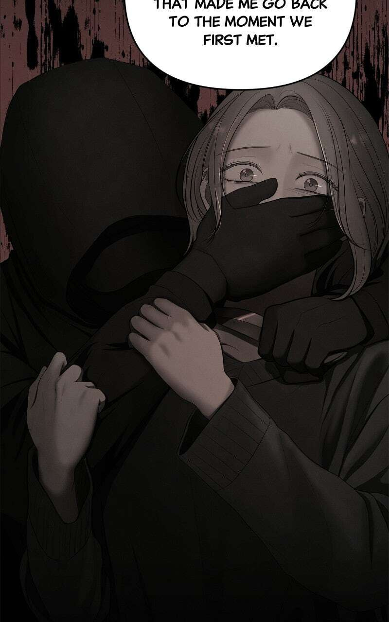 Only Hope Chapter 120 page 57 - 