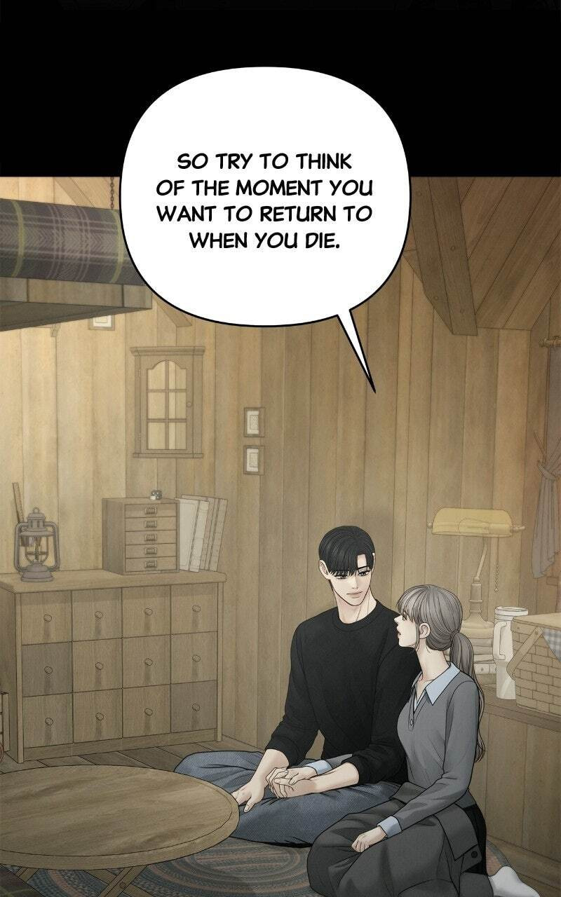Only Hope Chapter 120 page 58 - 