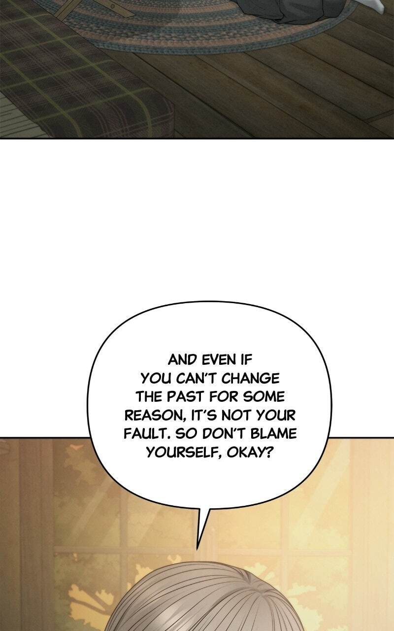 Only Hope Chapter 120 page 59 - 