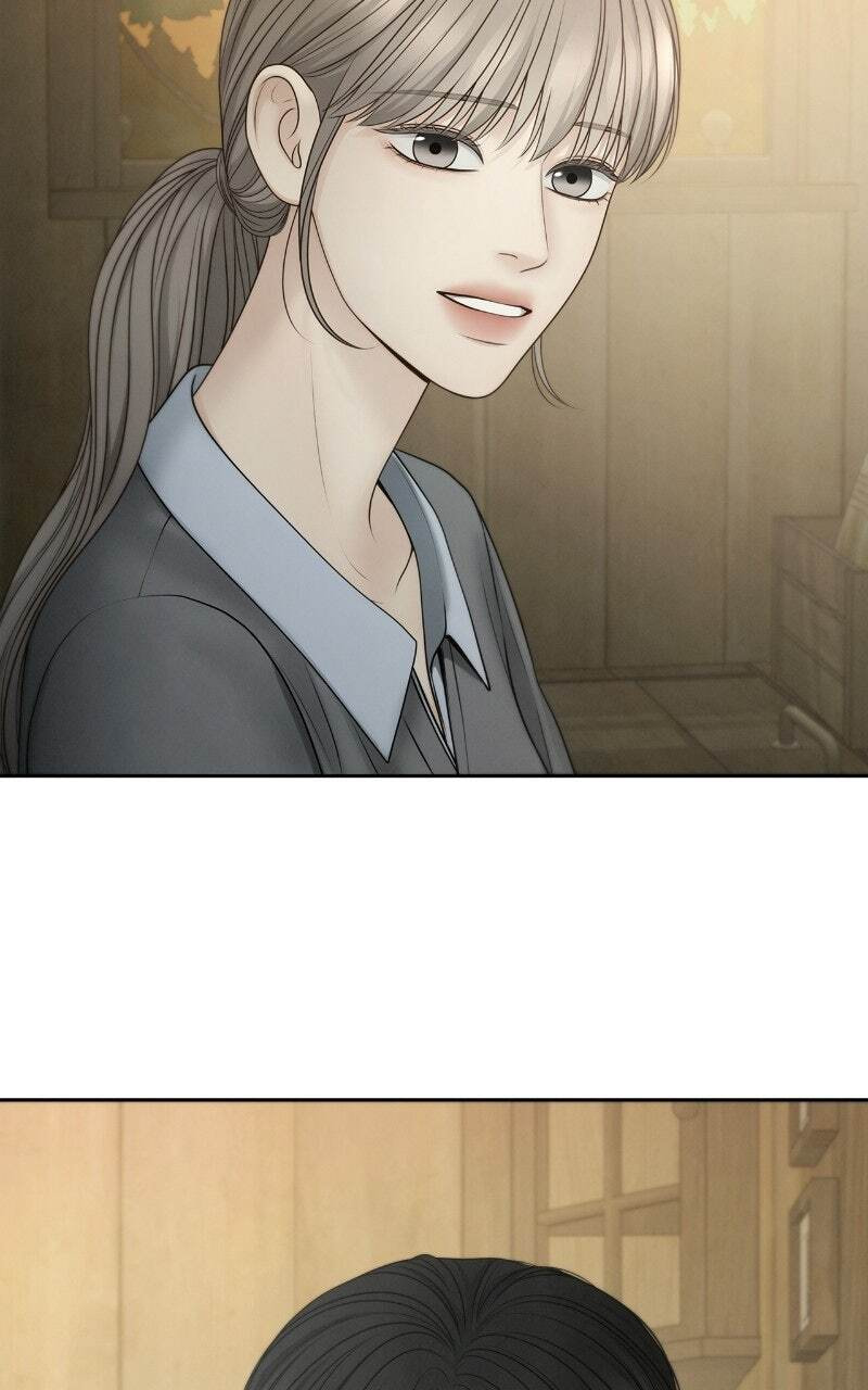 Only Hope Chapter 120 page 60 - 