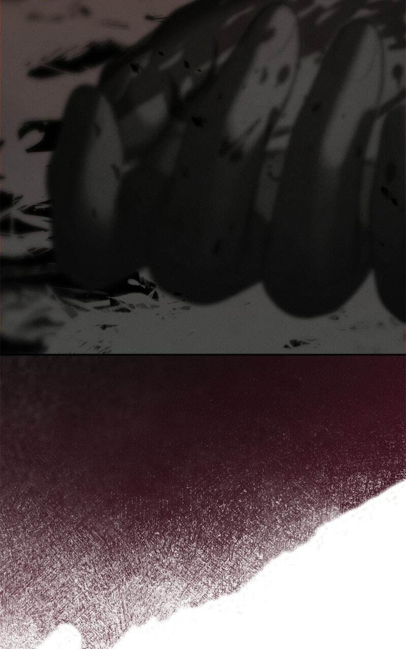 Only Hope Chapter 120 page 7 - 