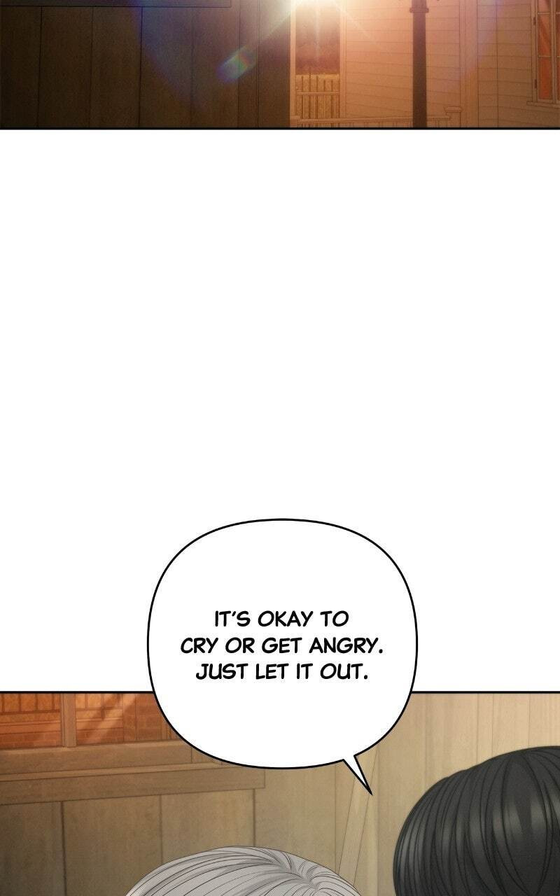 Only Hope Chapter 120 page 63 - 
