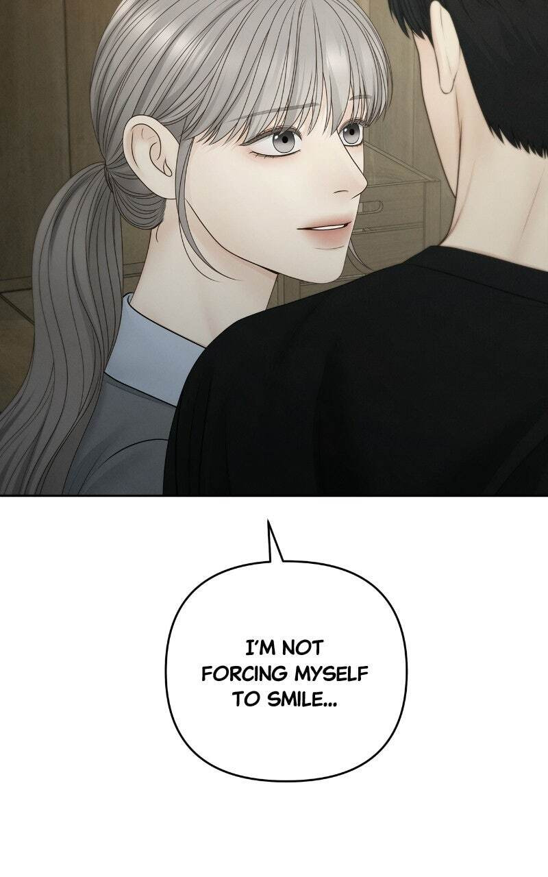 Only Hope Chapter 120 page 64 - 