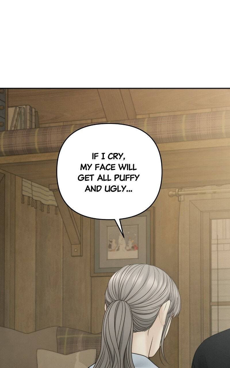 Only Hope Chapter 120 page 65 - 