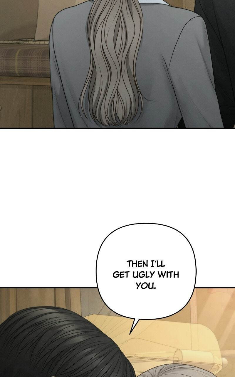 Only Hope Chapter 120 page 66 - 
