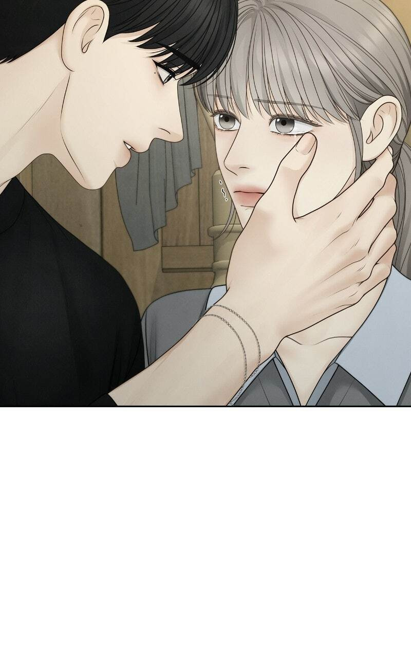 Only Hope Chapter 120 page 67 - 