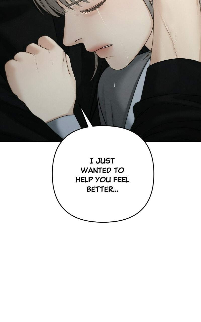 Only Hope Chapter 120 page 69 - 