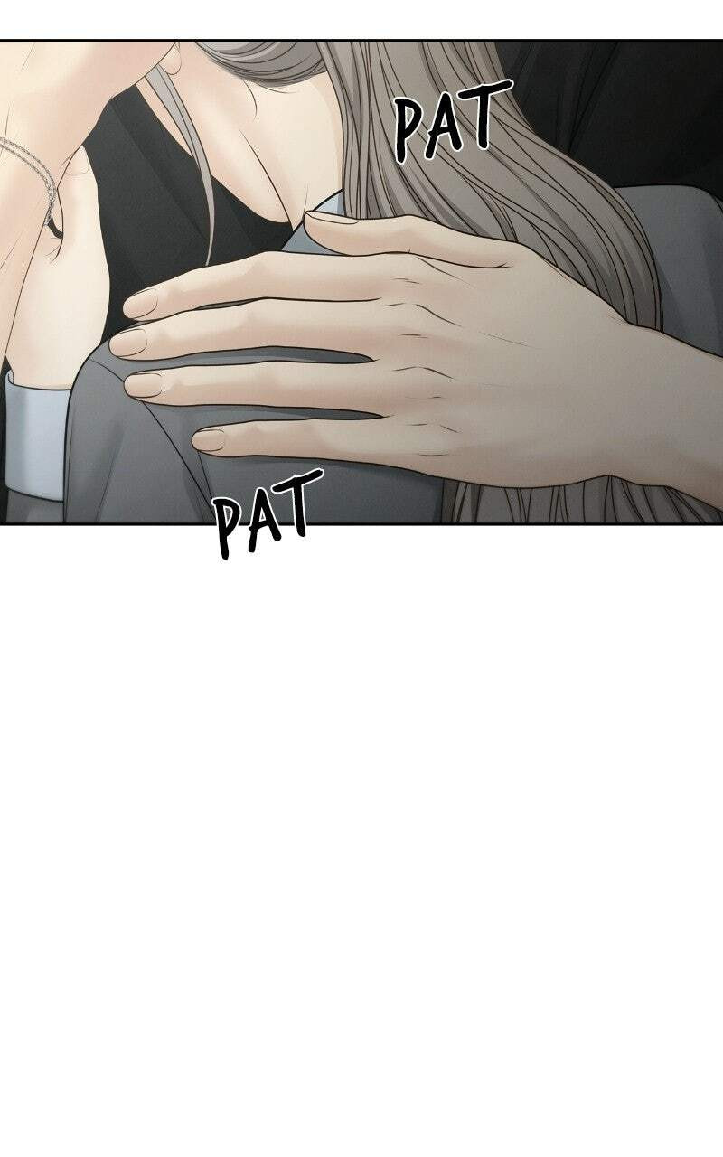 Only Hope Chapter 120 page 70 - 