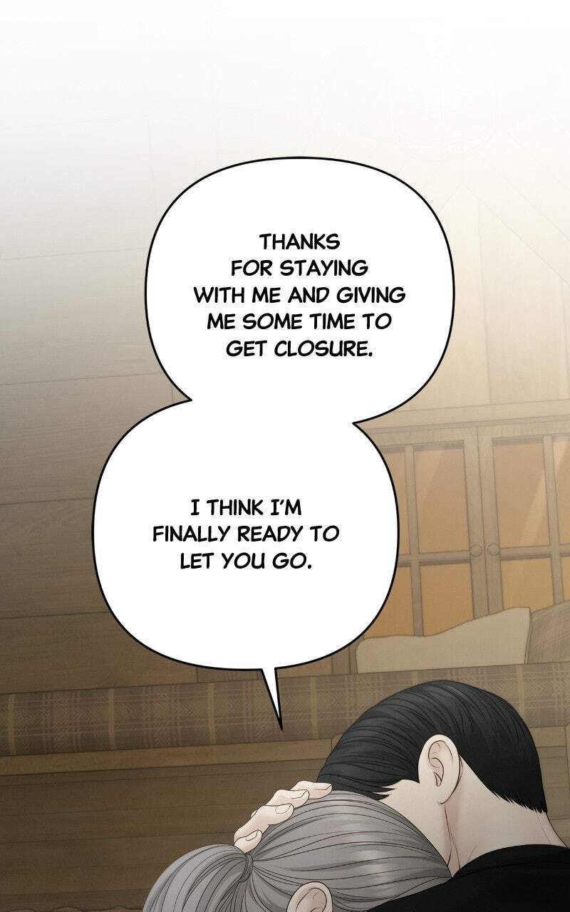 Only Hope Chapter 120 page 72 - 