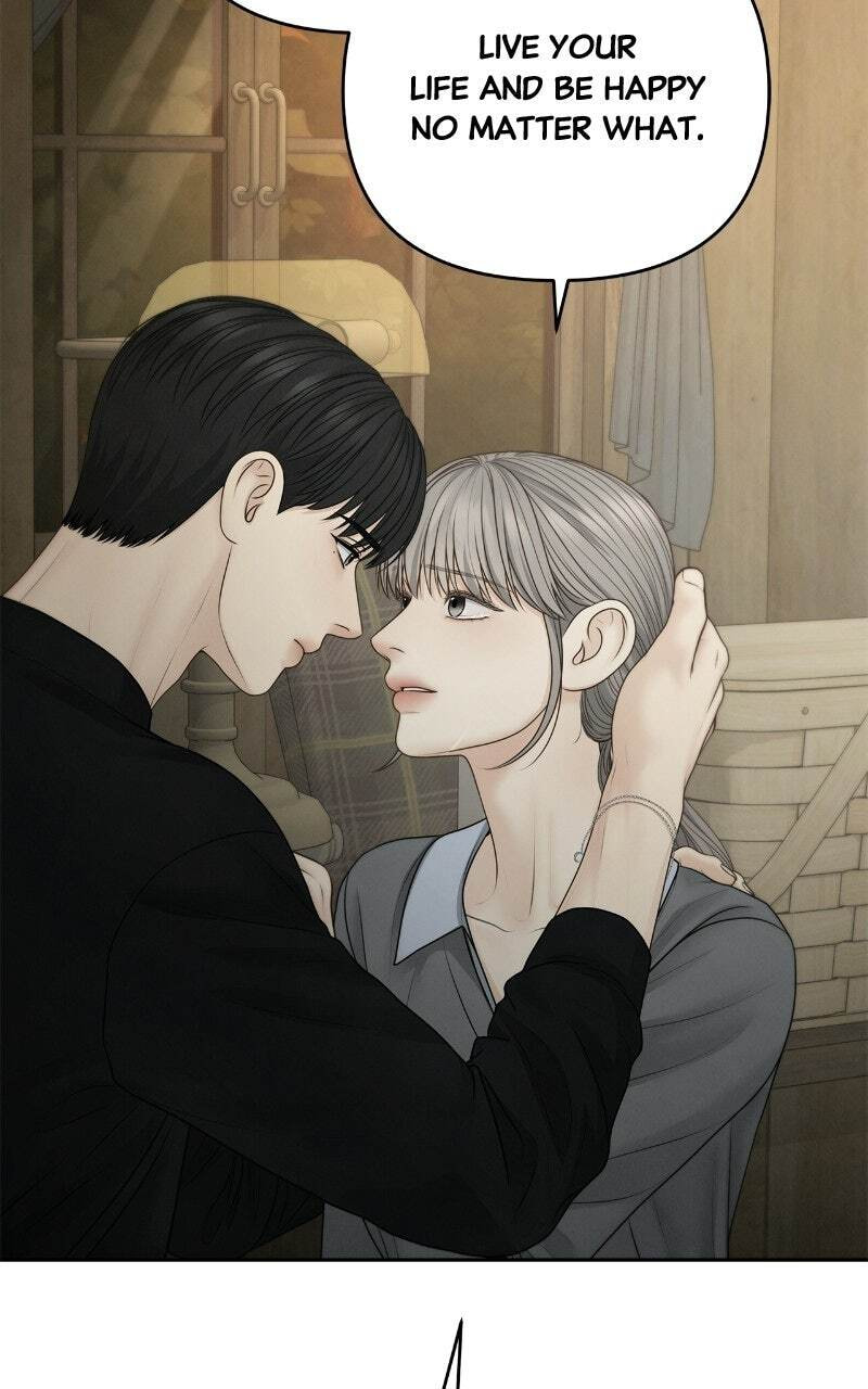 Only Hope Chapter 120 page 76 - 