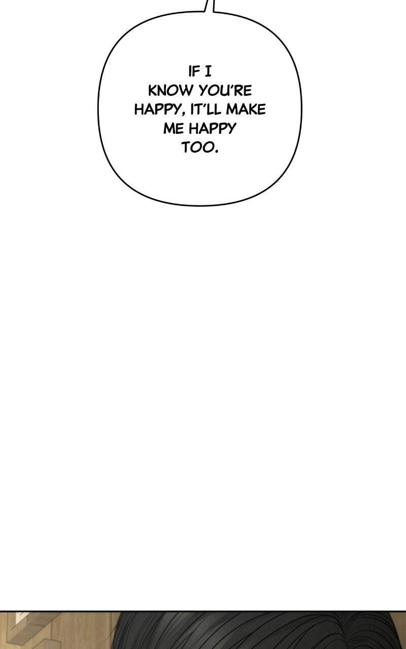 Only Hope Chapter 120 page 77 - 