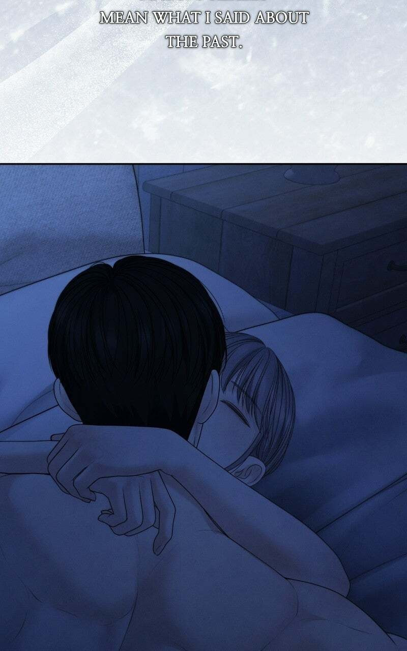 Only Hope Chapter 120 page 86 - 