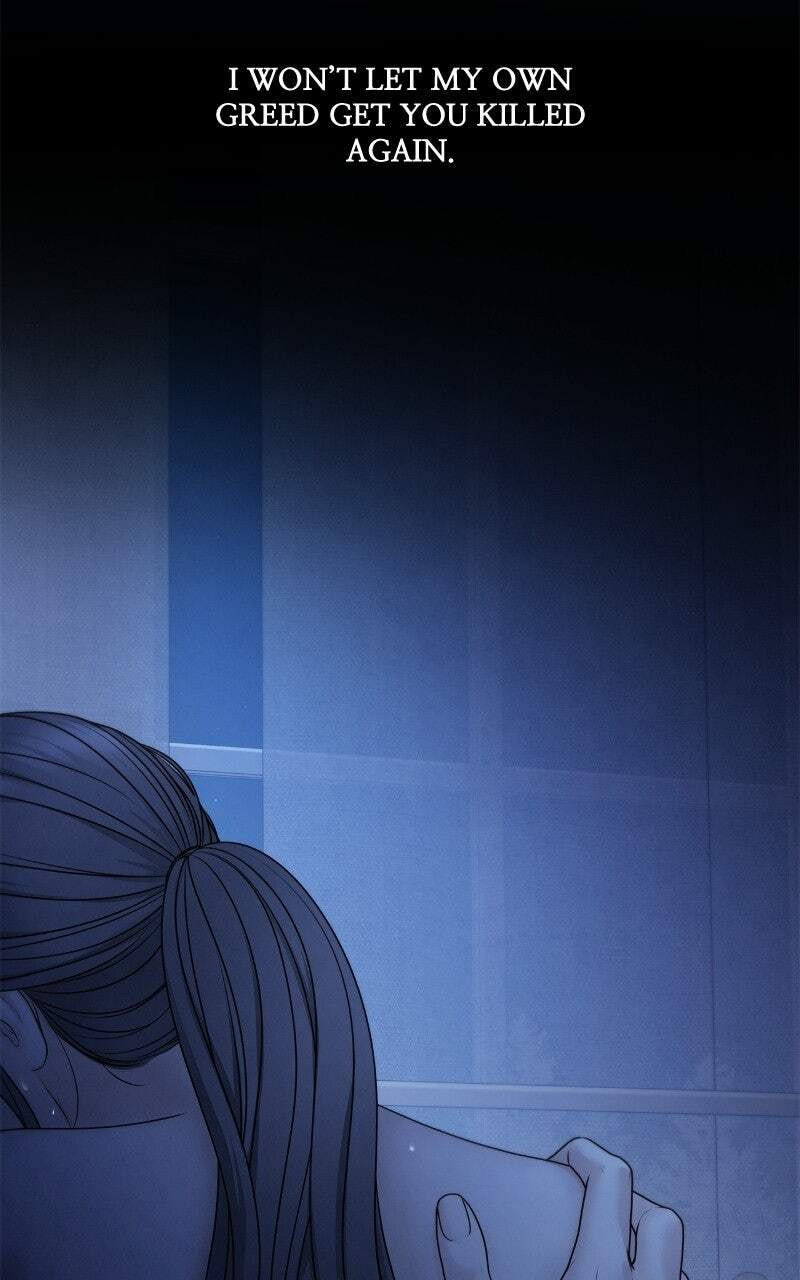 Only Hope Chapter 120 page 89 - 