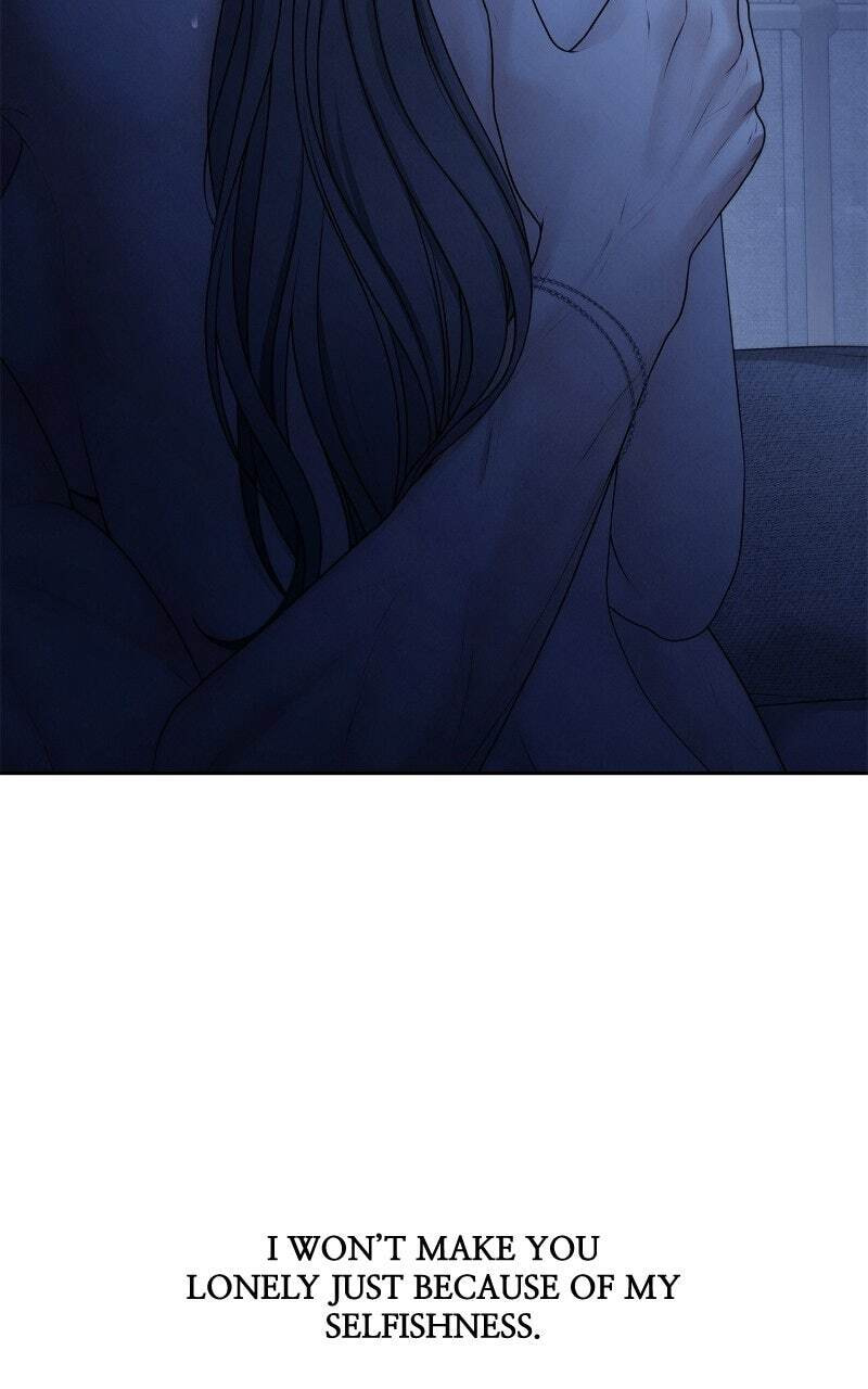Only Hope Chapter 120 page 90 - 