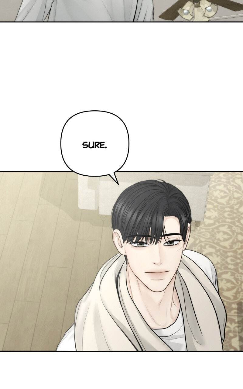 Only Hope Chapter 120 page 10 - 