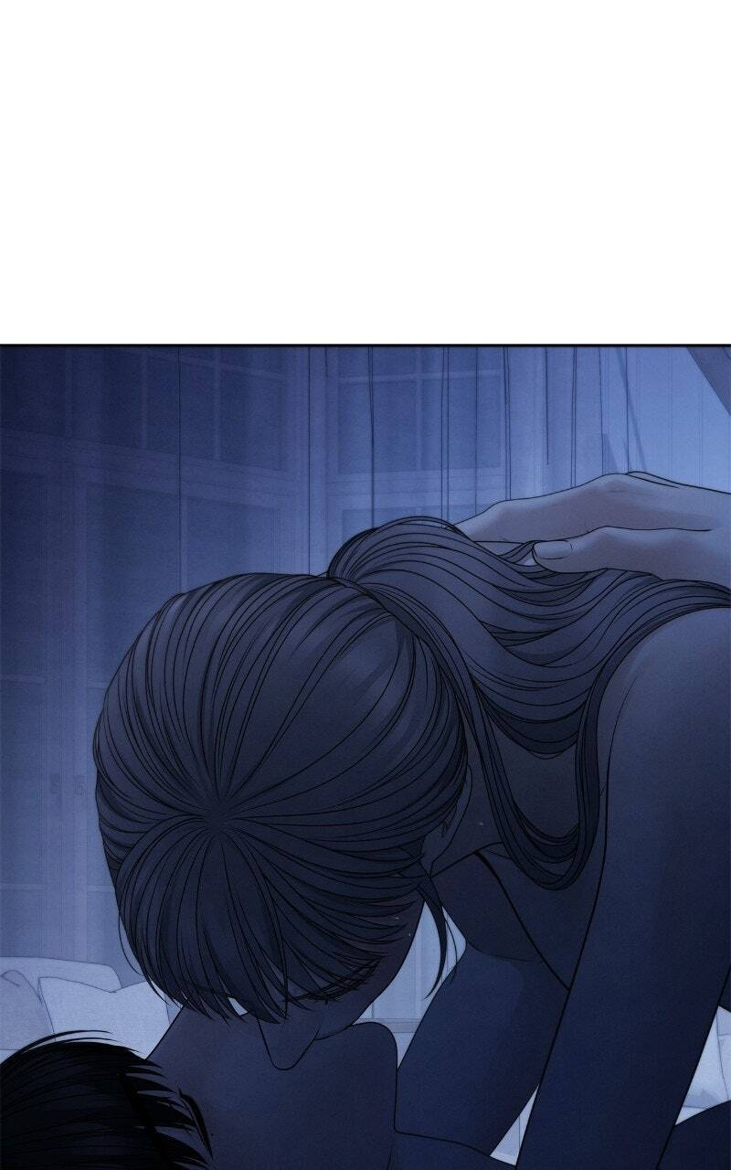 Only Hope Chapter 120 page 91 - 