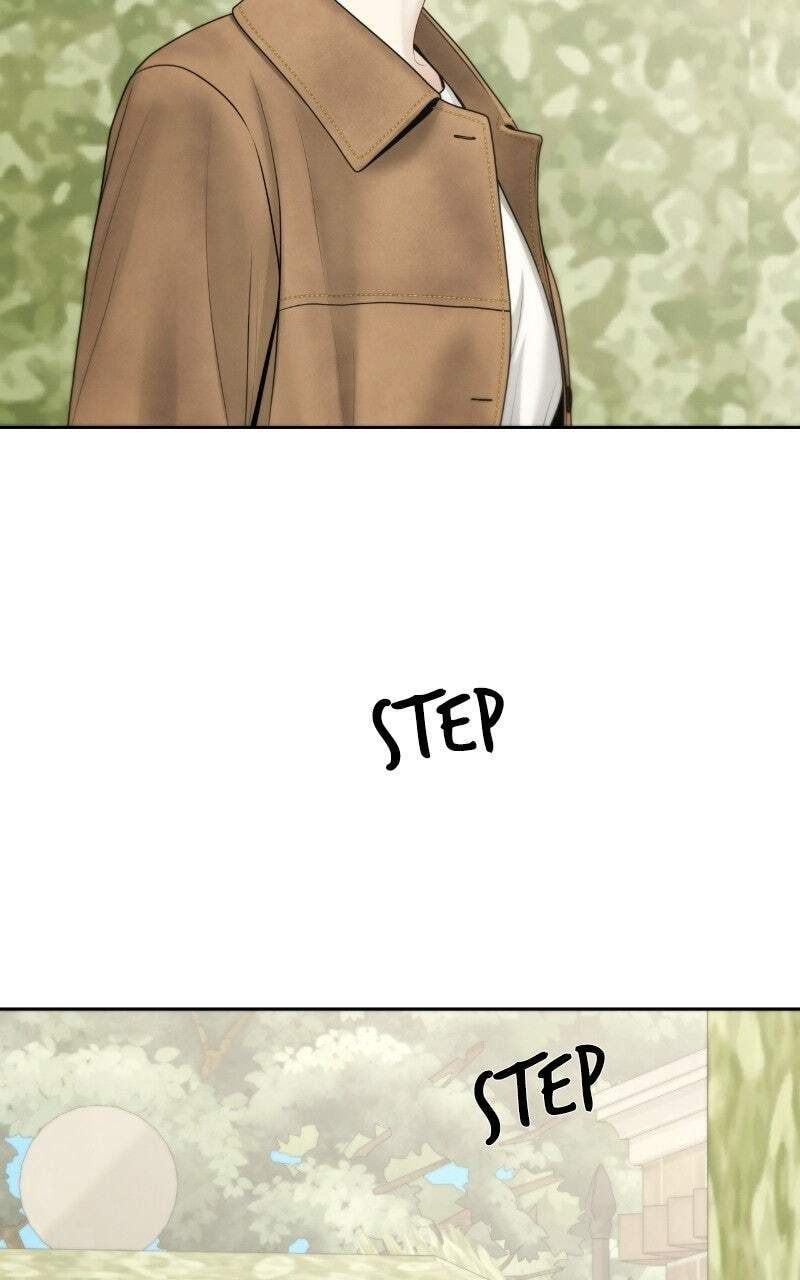 Only Hope Chapter 121 page 22 - 