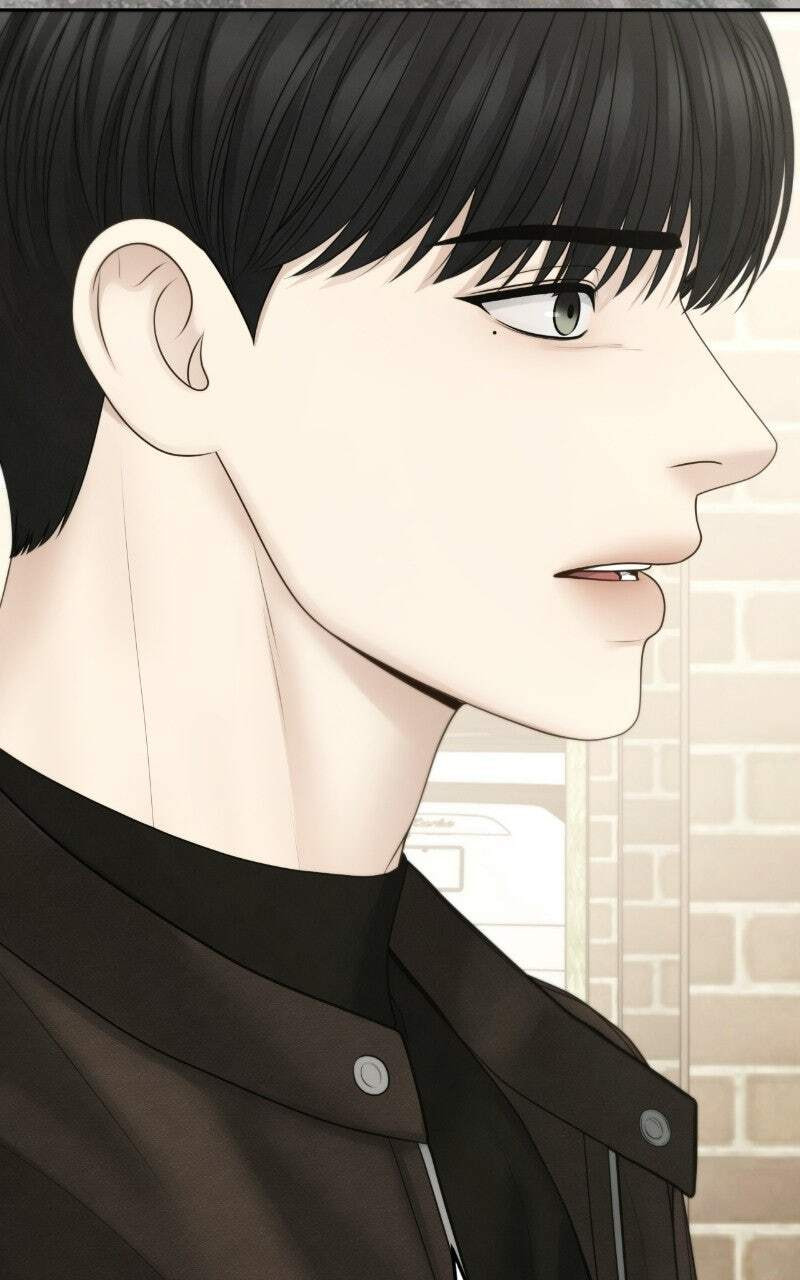 Only Hope Chapter 121 page 26 - 