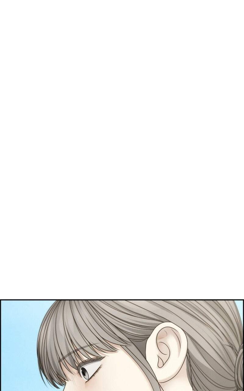 Only Hope Chapter 121 page 30 - 