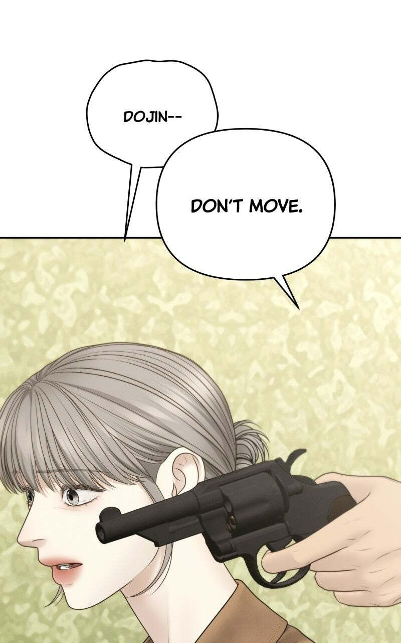 Only Hope Chapter 121 page 35 - 