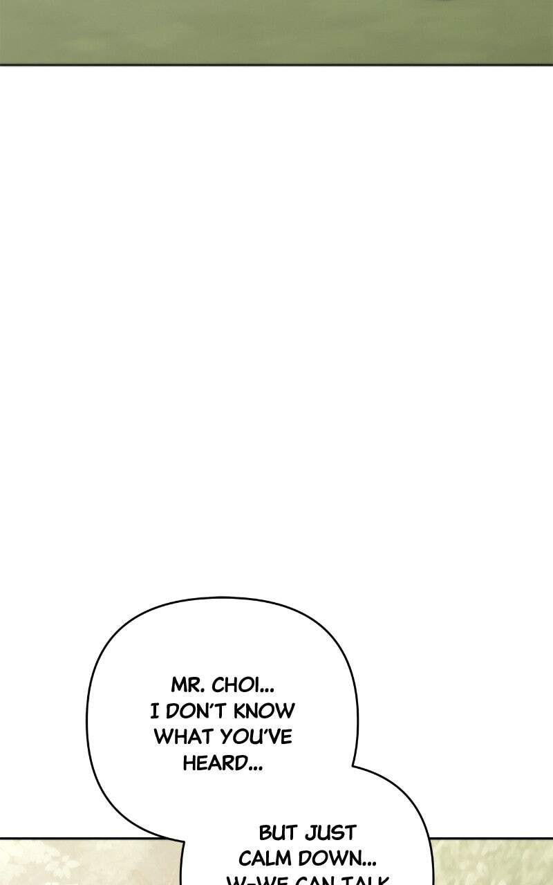 Only Hope Chapter 121 page 47 - 