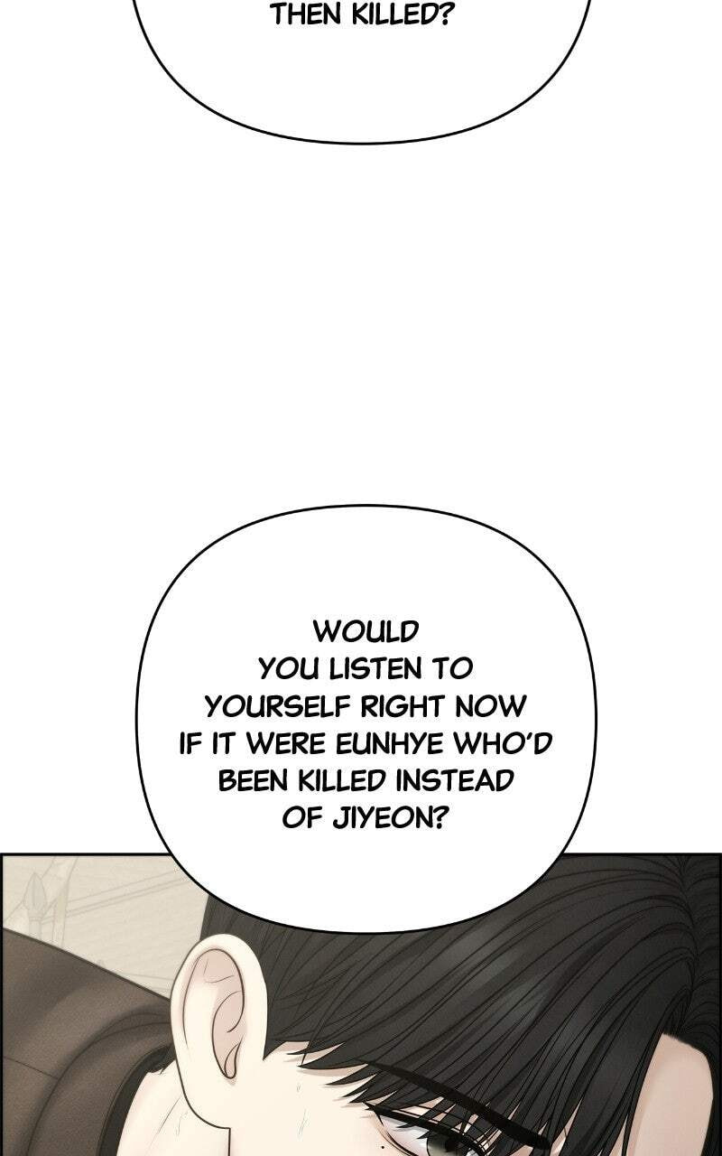 Only Hope Chapter 121 page 51 - 