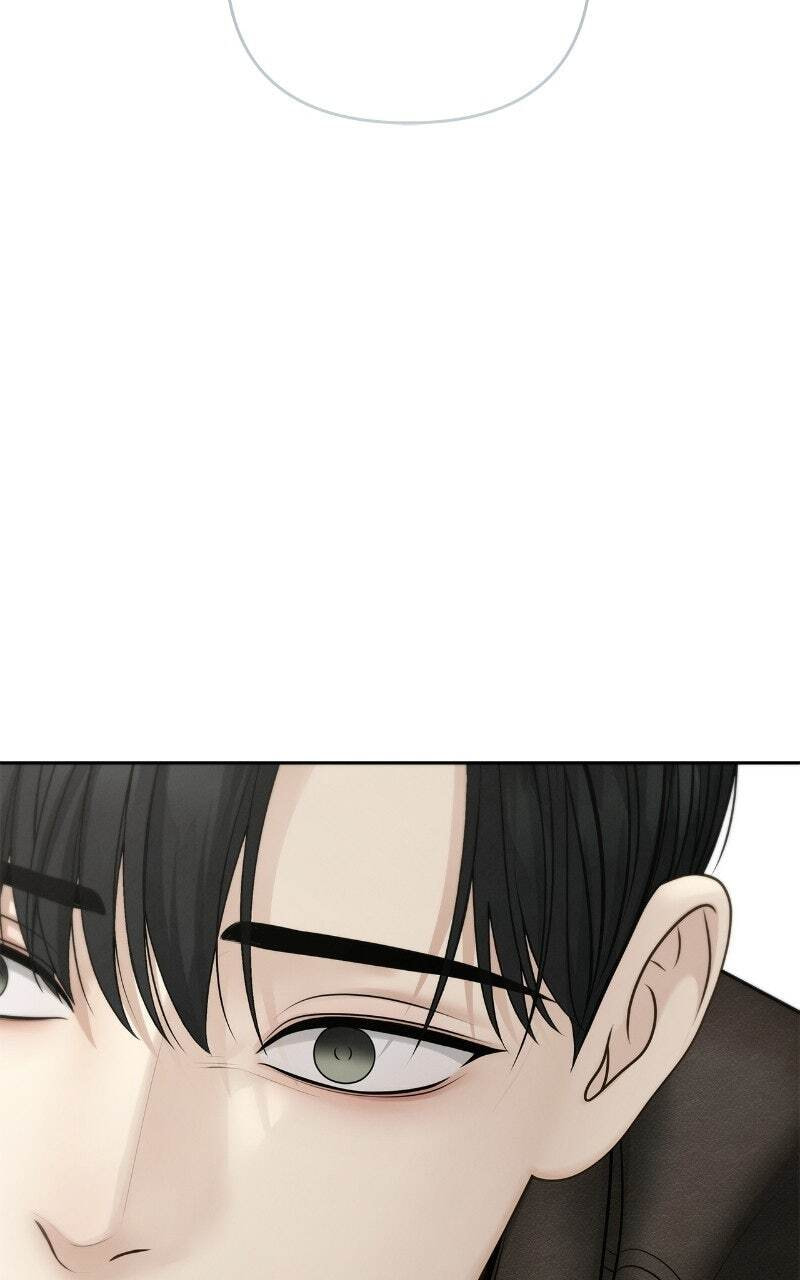 Only Hope Chapter 121 page 66 - 