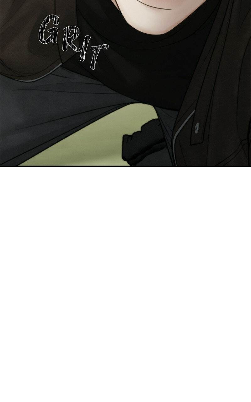 Only Hope Chapter 121 page 75 - 