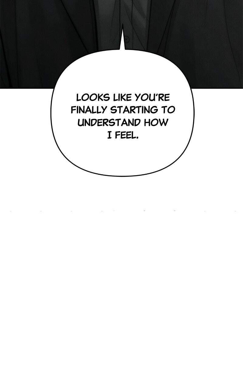 Only Hope Chapter 121 page 77 - 