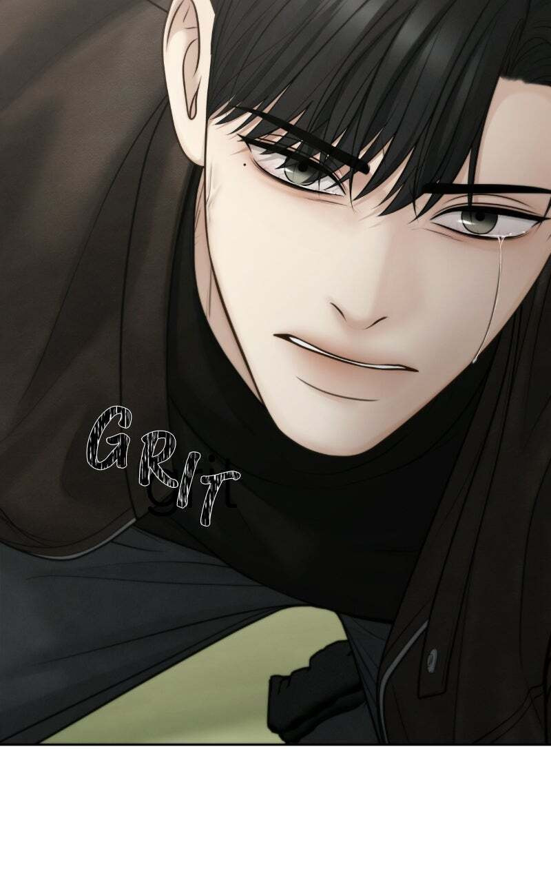 Only Hope Chapter 122 page 2 - 