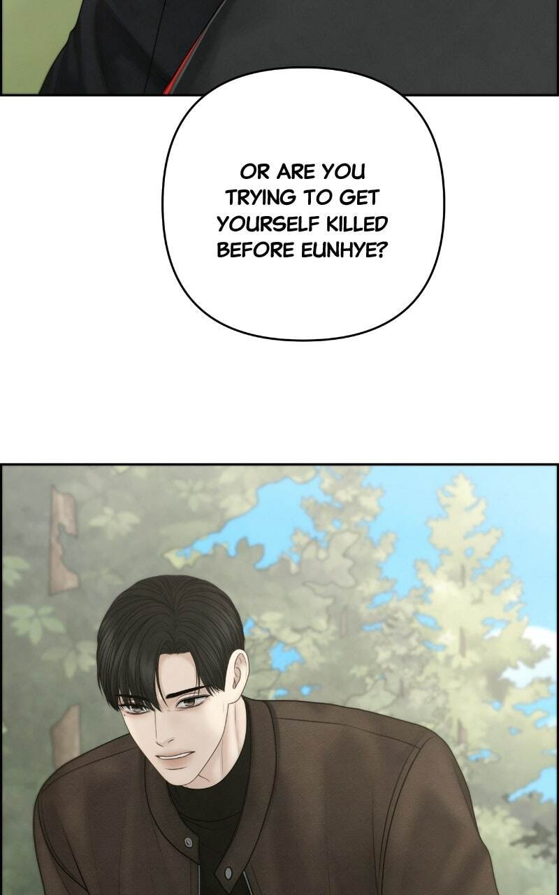 Only Hope Chapter 122 page 13 - 