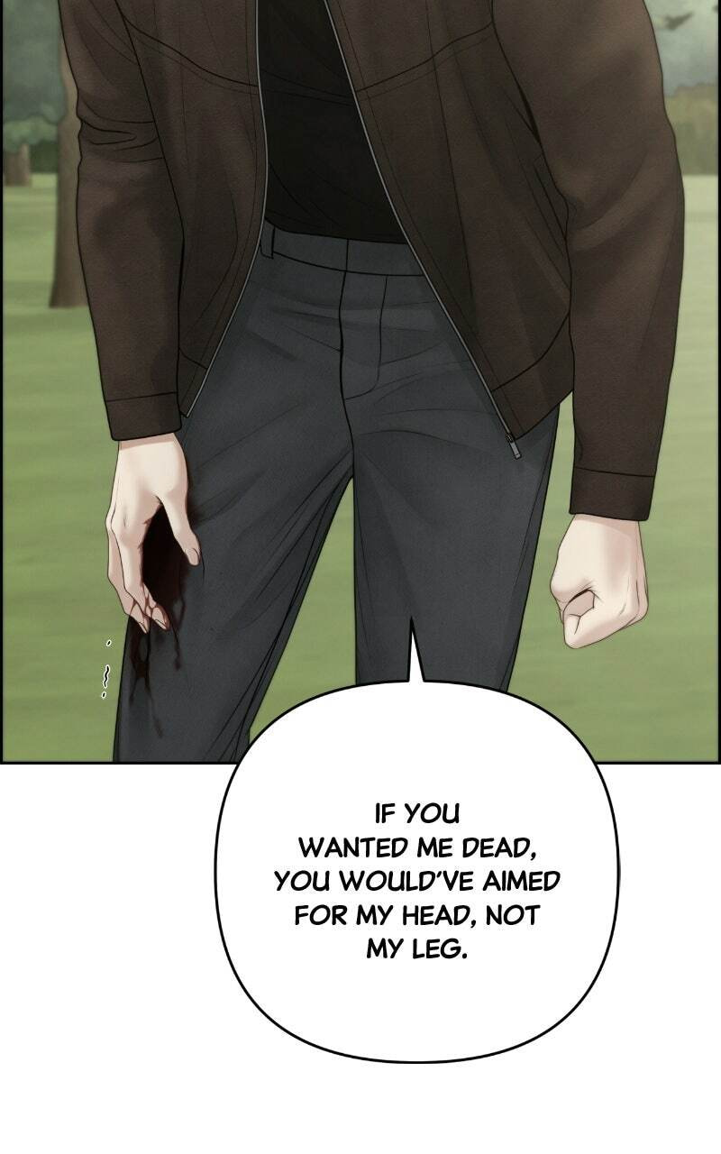 Only Hope Chapter 122 page 14 - 