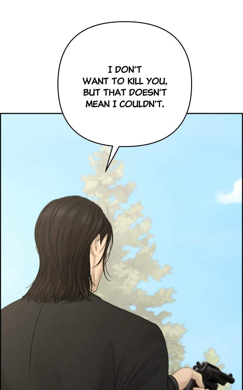 Only Hope Chapter 122 page 16 - 