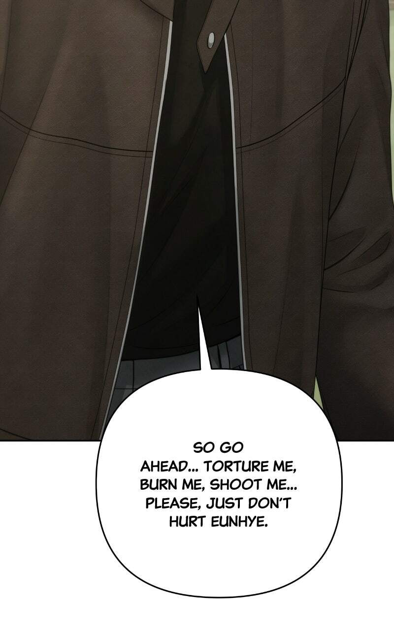 Only Hope Chapter 122 page 21 - 