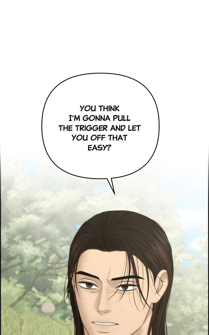 Only Hope Chapter 122 page 22 - 