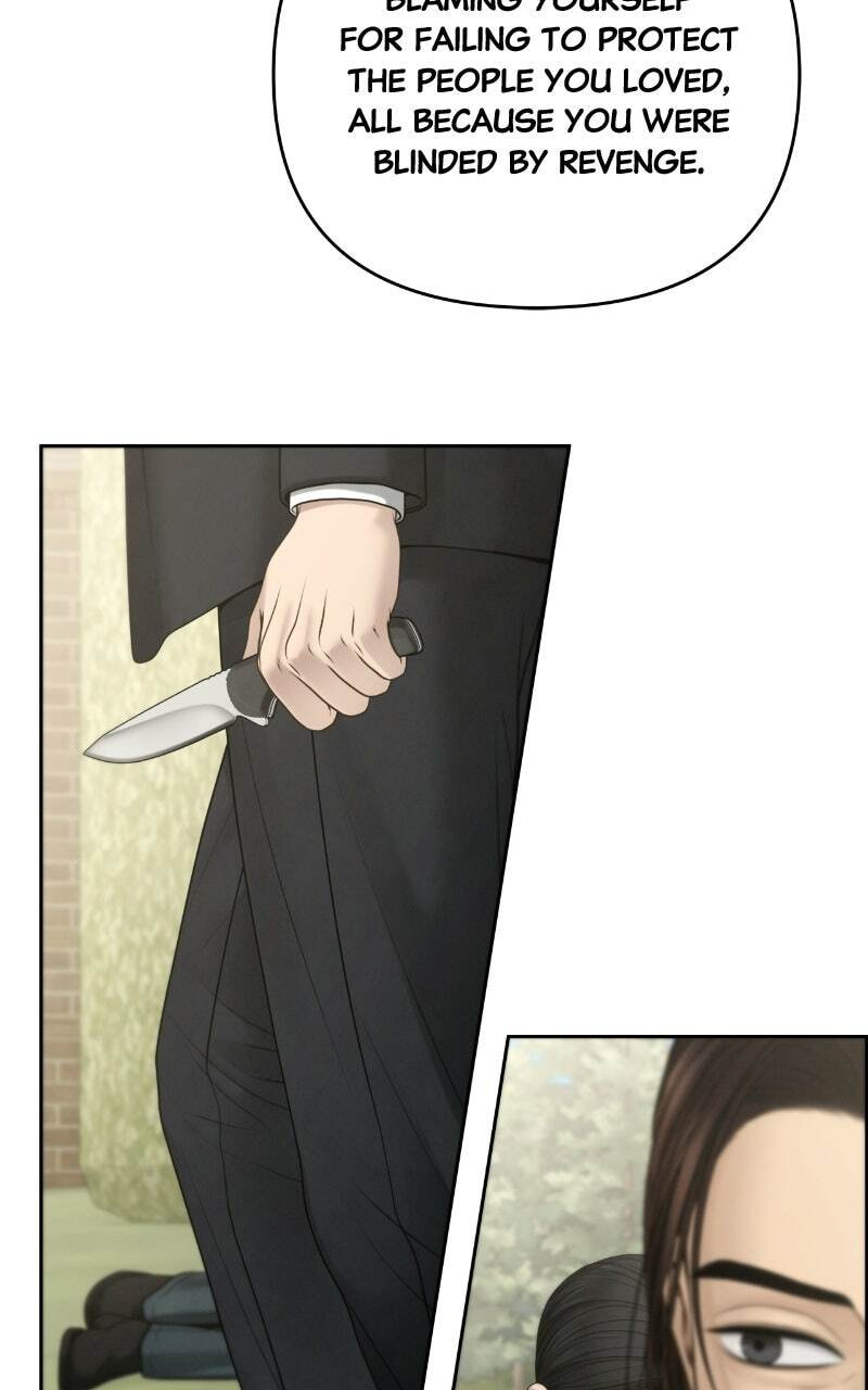 Only Hope Chapter 122 page 24 - 