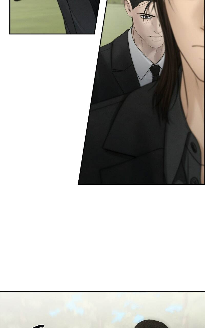 Only Hope Chapter 122 page 25 - 